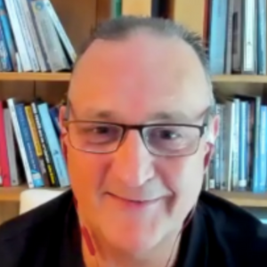 Mark F.
